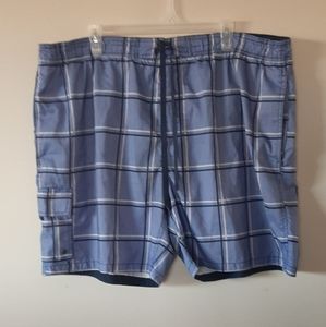* George Brand Mens Shorts